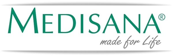Medisana